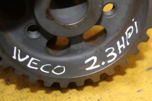 Iveco Daily 4th gen Camshaft pulley/ VANOS 