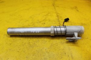 Audi A8 S8 D3 4E Sensore di livello del carburante 224802055003