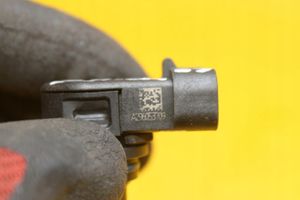 KIA Optima Camshaft vanos timing valve 