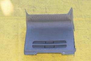 Volkswagen Multivan T4 Panelės apdailos skydas (apatinis) 701857341