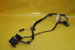 Peugeot 207 Other wiring loom 9655673580