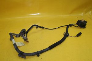 Peugeot 207 Other wiring loom 9655673580