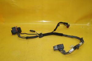 Peugeot 207 Other wiring loom 9655673580