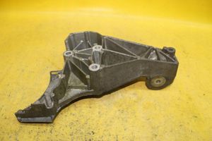 Audi A8 S8 D2 4D Supporto del compressore ad aria dello pneumatico 