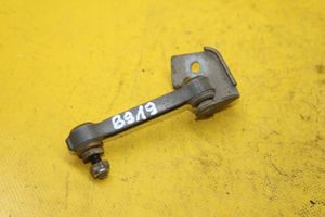 Volkswagen Phaeton Rear height level sensor lever 