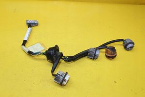 Ford Mondeo Mk III Other wiring loom 