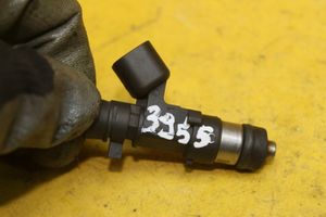 Ford Focus Fuel injector 8653891