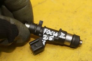 Ford Focus Fuel injector 8653891