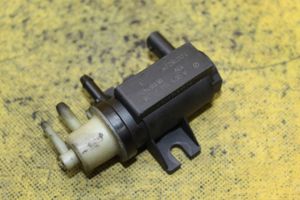 Mercedes-Benz Sprinter W906 Turboahtimen magneettiventtiili A0091533128