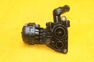 Audi A6 C7 EGR-venttiili 059121737AP