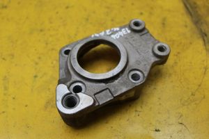 Audi A8 S8 D3 4E Riemenspanner Spannrolle Servopumpe 4E0145156F