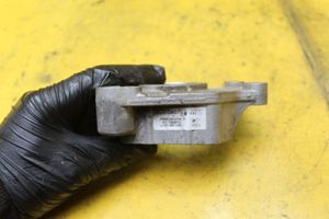 Audi A8 S8 D3 4E Riemenspanner Spannrolle Servopumpe 4E0145156F