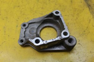 Audi A8 S8 D3 4E Riemenspanner Spannrolle Servopumpe 4E0145156F