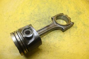 Volvo S60 Piston avec bielle 