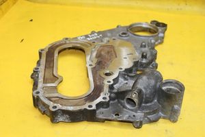 Volvo S60 Timing belt guard (cover) 