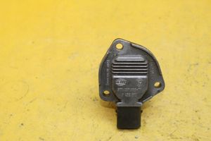 BMW 5 E39 Oil pressure sensor 