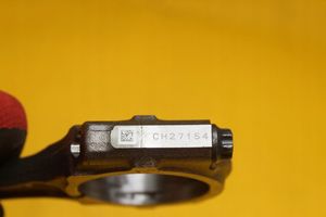 Subaru Forester SJ Piston avec bielle 