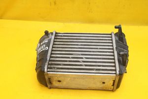 Audi A4 S4 B7 8E 8H Intercooler radiator 8E0145806L