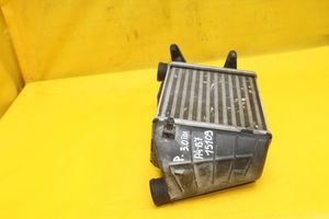 Audi A4 S4 B7 8E 8H Intercooler radiator 8E0145806L