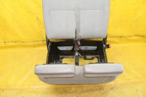 Volkswagen Transporter - Caravelle T5 Rear seat 