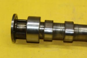 Volkswagen Polo IV 9N3 Camshaft 