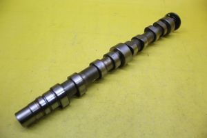 Volkswagen Polo IV 9N3 Camshaft 