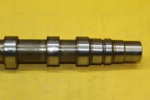 Volkswagen Polo IV 9N3 Camshaft 