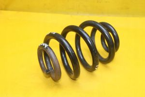 Volkswagen Multivan T5 Rear coil spring 