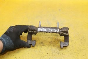 Audi A4 S4 B6 8E 8H Caliper/mordaza del freno delantero 