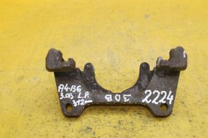 Audi A4 S4 B6 8E 8H Caliper/mordaza del freno delantero 