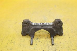 Audi A4 S4 B6 8E 8H Caliper/mordaza del freno delantero 