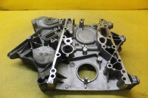 Mercedes-Benz Sprinter W906 Cache carter courroie de distribution R6460151202