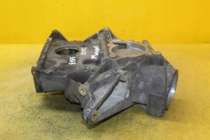 Mercedes-Benz Sprinter W906 Cache carter courroie de distribution R6460151202