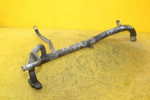 Volvo S70  V70  V70 XC Linea/tubo flessibile della valvola EGR 