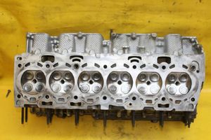 Volvo S60 Engine head 