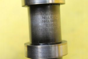 Ford Transit Camshaft 6C1Q-6A270-AD