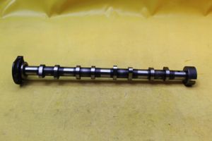 Ford Transit Camshaft 6C1Q-6A270-AD