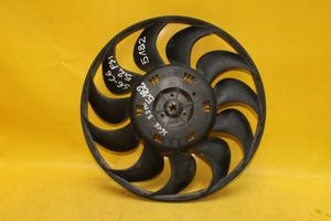 Audi A6 S6 C6 4F Viscous fan 3136613320