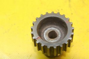 Alfa Romeo 147 Camshaft pulley/ VANOS 