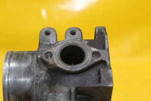 Renault Master II Throttle valve 8200217519