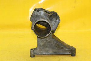 Renault Master II Throttle valve 8200217519