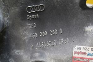 Audi A8 S8 D4 4H Other gearbox part 
