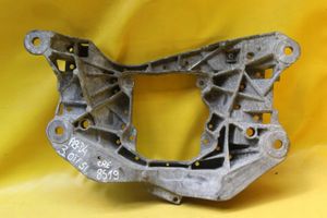 Audi A8 S8 D4 4H Other gearbox part 