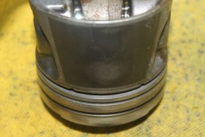 Volvo S60 Piston avec bielle 