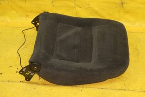 Volkswagen Golf IV Front driver seat 