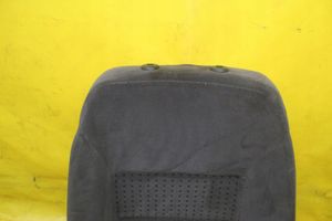 Volkswagen Golf IV Front driver seat 