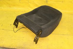 Volkswagen Golf IV Front driver seat 