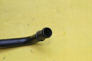 Volkswagen Phaeton Heater radiator pipe/hose 3D0121065AH