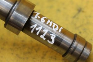 Citroen C4 III e-C4 Camshaft 