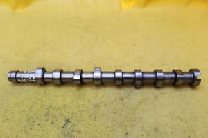 Citroen C4 III e-C4 Camshaft 